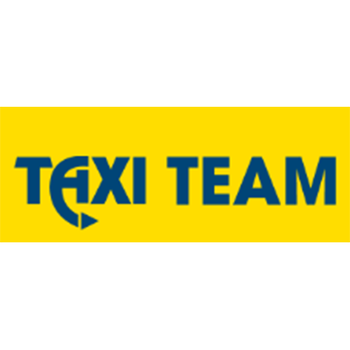 Logo von T&T Taxi Team GmbH in Wendlingen am Neckar