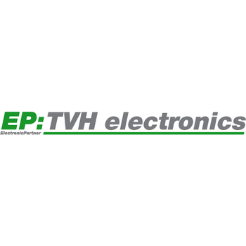 Logo von EP:TVH electronics in Seelow