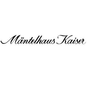 Logo von Mäntelhaus Kaiser GmbH & Co. KG in Hannover
