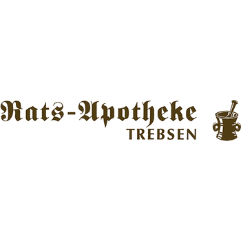 Logo von Rats-Apotheke in Trebsen