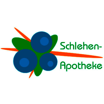 Logo von Schlehenshop in Leipzig