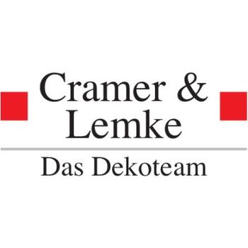 Logo von Manuela Cramer & Andreas Lemke Gbr Das Dekoteam in Langenfeld im Rheinland