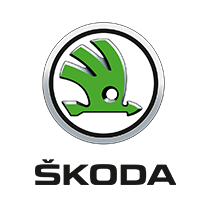Logo von ŠKODA Erfurt Glinicke in Erfurt