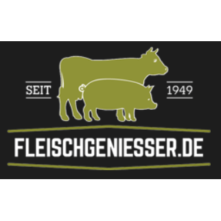 Logo von Fleischgeniesser.de Wilhelm Stegbauer Inh. Gottfried Stegbauer e.K. in Fürsteneck