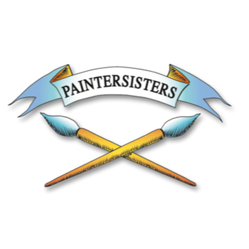 Logo von Paintersisters GmbH in Neuss