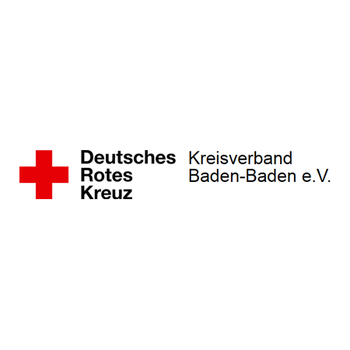 Logo von DRK Kreisverband Baden-Baden e.V. in Baden-Baden