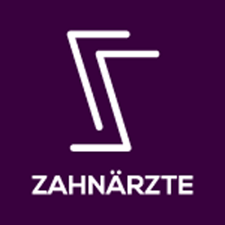 Logo von Zahnarztpraxis Dr. Michael Schmiedel und Dr. Teresa Blomenhofer in Neumarkt in der Oberpfalz