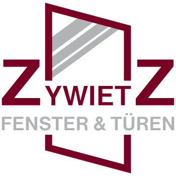 Logo von Zywietz Bauelemente und Rollladenbau GmbH in Tornesch