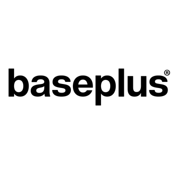 Logo von Baseplus DIGITAL MEDIA GmbH in Düsseldorf
