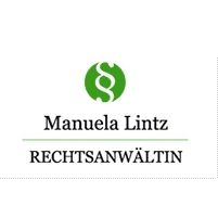 Logo von Rechtsanwaltskanzlei Lintz in Bretten