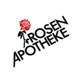 Logo von Rosen-Apotheke in Rheine