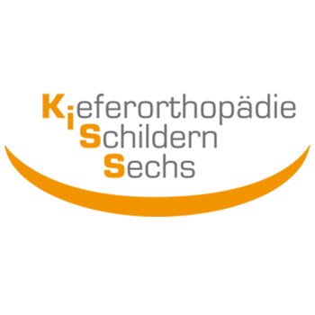 Logo von Dr. med. dent. Kai Rixe u. Dr. med. dent. Yasser Kheralla Fachzahnärzte für Kieferorthopädie in Paderborn