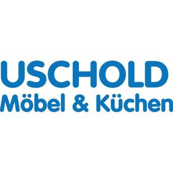 Logo von Möbel Uschold in Weiden in der Oberpfalz