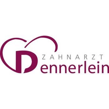 Logo von Zahnarzt Praxis Dr. Michael Dennerlein in Nürnberg
