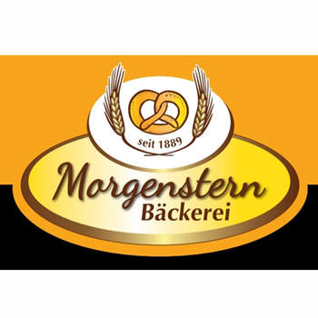 Logo von Bäckerei Morgenstern in Pockau-Lengefeld