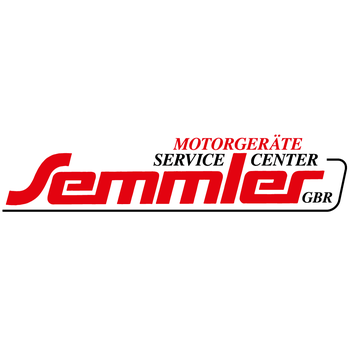 Logo von Semmler GbR in Herborn