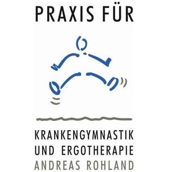 Logo von Physio- und Ergotherapie Andreas Rohland in Braunschweig