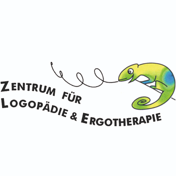 Logo von Praxis für Sprachtherapie Sonja Vorberg in Duisburg