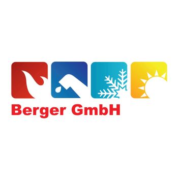 Logo von Heizung und Sanitär Udo Berger in Schüttorf