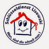 Logo von Schlüsseldienst Jörg Lisowski in Berlin