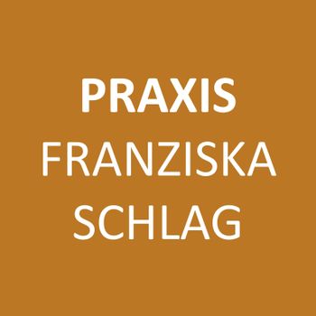 Logo von Praxis Franziska Schlag Praxis für Paartherapie und Einzeltherapie in Wolfhagen