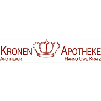 Logo von Kronen-Apotheke in Mülheim an der Ruhr