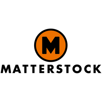 Logo von Matterstock GmbH in Würzburg