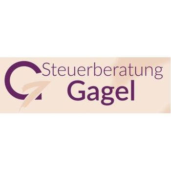 Logo von Steuerberatung Gagel in Eckental