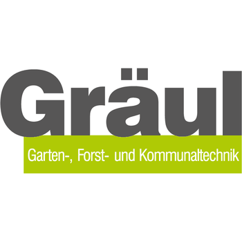 Logo von Gräul GmbH in Jengen