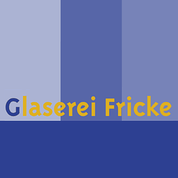 Logo von Glaserei Fricke Inh. Uwe von Höfen in Bremen