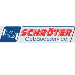 Logo von Albert Schröter Gebäudeservice GmbH in Hildesheim
