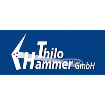Logo von Thilo Hammer GmbH in Arnstein in Unterfranken