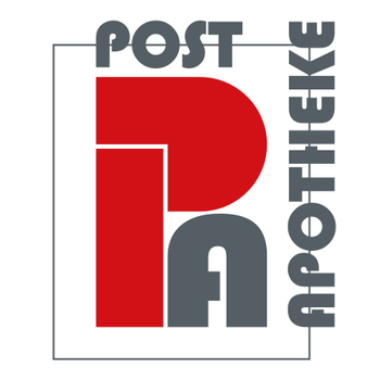 Logo von Post Apotheke in Korschenbroich