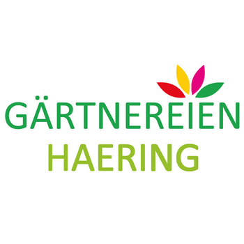 Logo von Steffen Haering Garten- und Landschaftsbau in Wittenberge