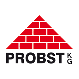 Logo von Probst KG in Gmund am Tegernsee