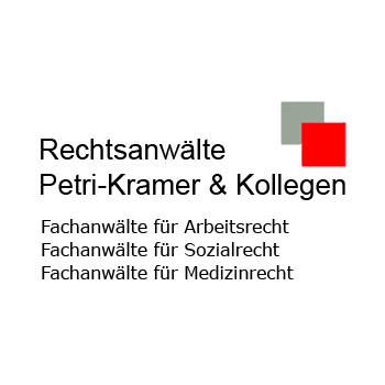 Logo von Claudia Petri-Kramer & Kollegen in Hannover