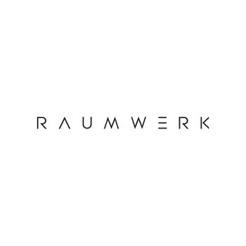 Logo von RAUMWERK Immobilien GmbH & Co. KG in Erlangen