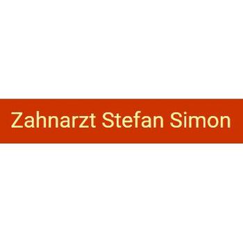 Logo von Zahnarzt Stefan Simon in Heidelberg