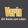 Logo von Varia® DIE KÜCHE ZUM LEBEN in Paderborn