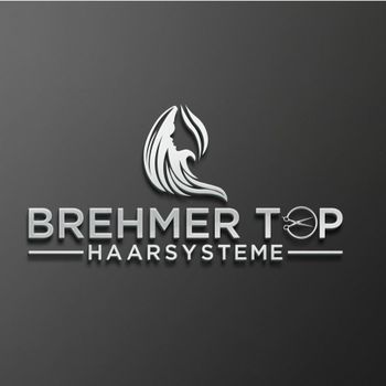 Logo von Brehmer Top GmbH in Bremen