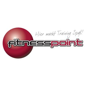 Logo von Fitnesspoint Pfarrkirchen in Pfarrkirchen in Niederbayern