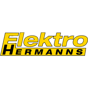 Logo von Elektro Hermanns in Mönchengladbach
