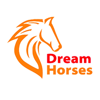 Logo von Dream Horses Pferdetransport - Pedro Dix in Berlin