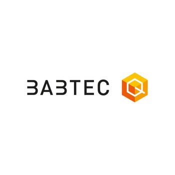 Logo von Babtec Informationssysteme GmbH in Wuppertal