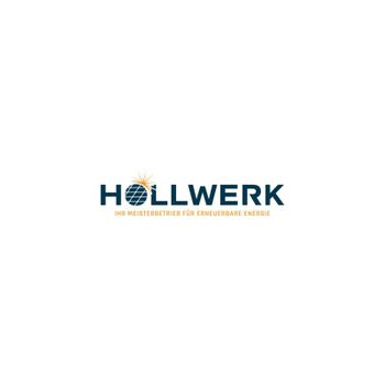Logo von Hollwerk GmbH in Nordhorn