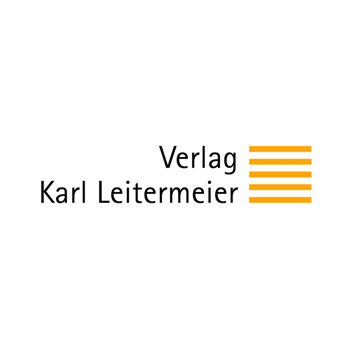 Logo von Sutter LOCAL MEDIA Verlag Karl Leitermeier in Stuttgart