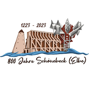 Logo von Stadt Schönebeck (Elbe) in Schönebeck an der Elbe