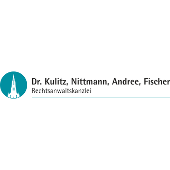 Logo von Rechtsanwalt für Scheidung - Familienrecht Andreas Fischer in Ulm an der Donau