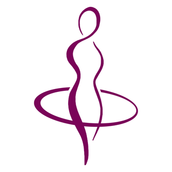 Logo von Frauenarztpraxis Dr.med Jessica Gawenda in Detmold