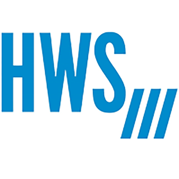Logo von HWS Reutlingen GmbH & Co. KG | Steuerberater in Reutlingen in Reutlingen
